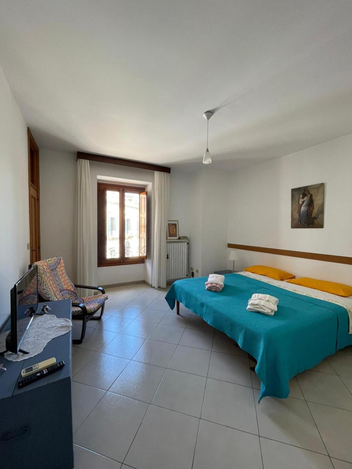 Dimora Alla Villa Ostuni Exterior photo
